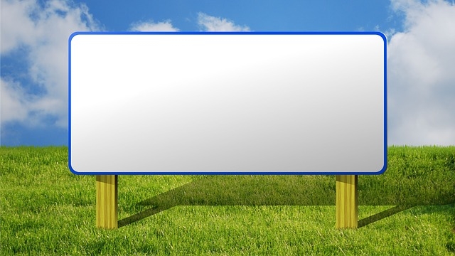 Biztonsági őr, vagyonőr 